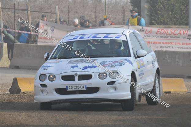 DSC_8699.JPG